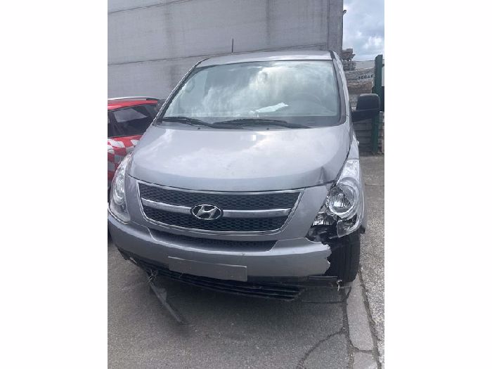 Auto 140257-12.jpg